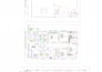do professional sketchup 2d 3d home design and PDF to 3d conversion